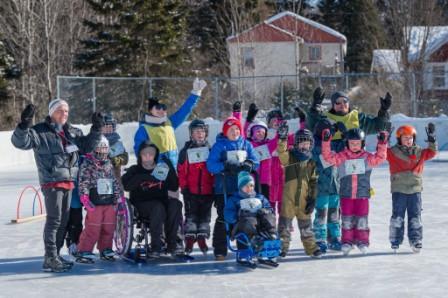 18thumbnail_Triathlon%20des%20enfants-6